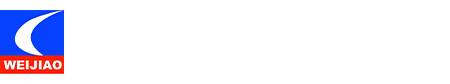 寧波貴達(dá)衛(wèi)浴有限公司/寧波艾克五金有限公司